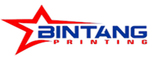 Bintang Printing